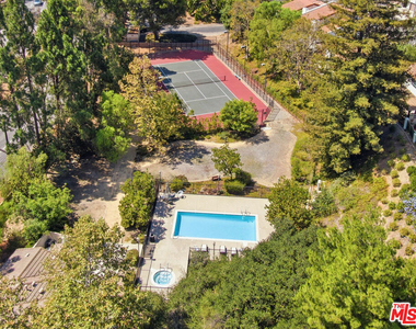 732 Tennis Club Lane - Photo Thumbnail 48
