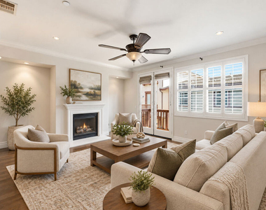 732 Tennis Club Lane - Photo Thumbnail 17