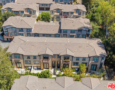 732 Tennis Club Lane - Photo Thumbnail 50