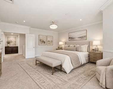 732 Tennis Club Lane - Photo Thumbnail 27