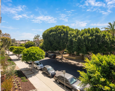 8163 Redlands Street - Photo Thumbnail 9