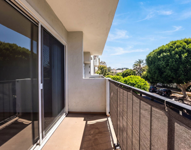8163 Redlands Street - Photo Thumbnail 8