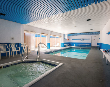 8163 Redlands Street - Photo Thumbnail 11