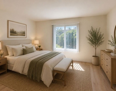 8163 Redlands Street - Photo Thumbnail 5
