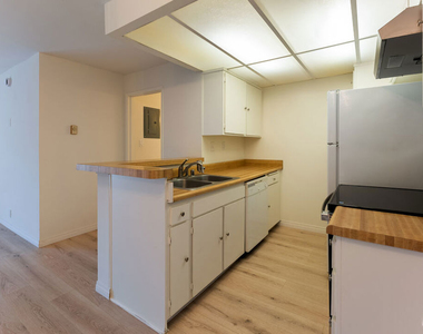 8163 Redlands Street - Photo Thumbnail 3