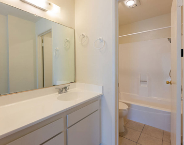 8163 Redlands Street - Photo Thumbnail 7