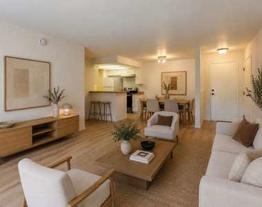 8163 Redlands Street - Photo Thumbnail 1