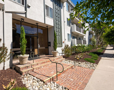 8163 Redlands Street - Photo Thumbnail 12