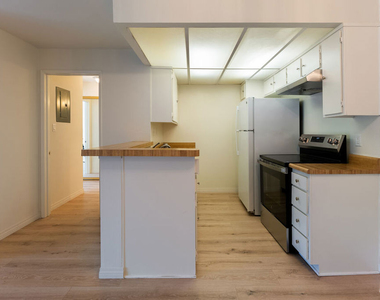 8163 Redlands Street - Photo Thumbnail 2