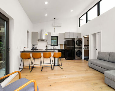 5204 Baltimore Street - Photo Thumbnail 22