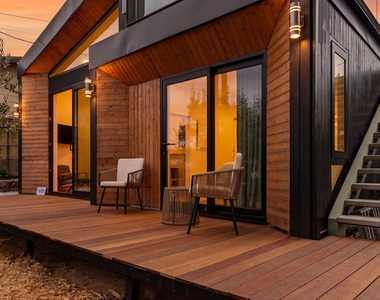 5204 Baltimore Street - Photo Thumbnail 8