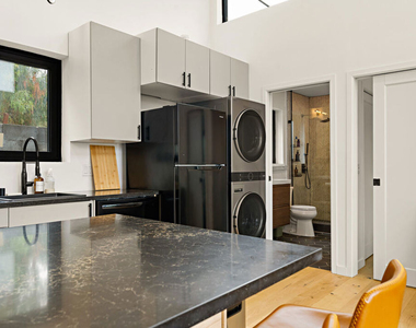 5204 Baltimore Street - Photo Thumbnail 29
