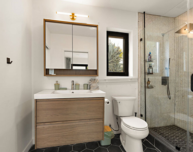 5204 Baltimore Street - Photo Thumbnail 33