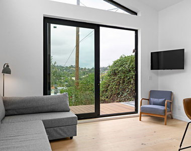 5204 Baltimore Street - Photo Thumbnail 15