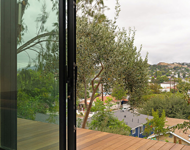 5204 Baltimore Street - Photo Thumbnail 21