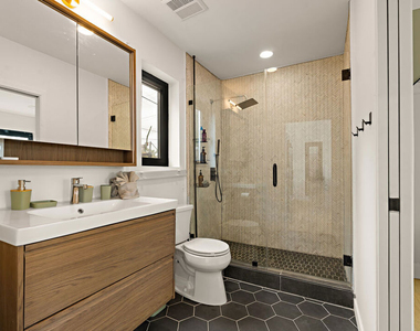 5204 Baltimore Street - Photo Thumbnail 32