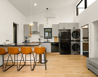5204 Baltimore Street - Photo Thumbnail 23