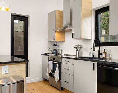5204 Baltimore Street - Photo Thumbnail 26