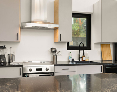 5204 Baltimore Street - Photo Thumbnail 27