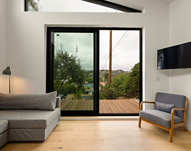 5204 Baltimore Street - Photo Thumbnail 17