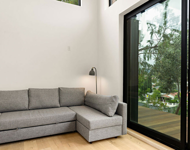 5204 Baltimore Street - Photo Thumbnail 16