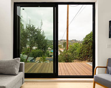 5204 Baltimore Street - Photo Thumbnail 18