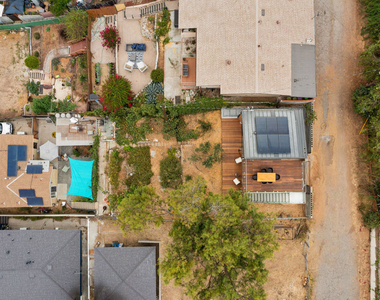 5204 Baltimore Street - Photo Thumbnail 48