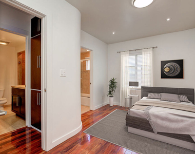 932 S Shenandoah Street - Photo Thumbnail 7