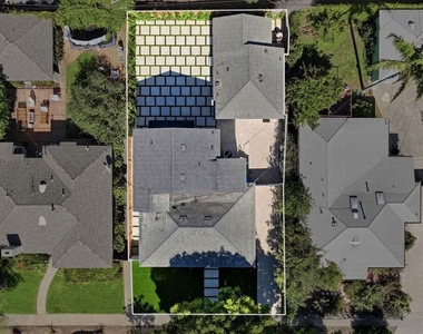 3121 Oakhurst Avenue - Photo Thumbnail 9