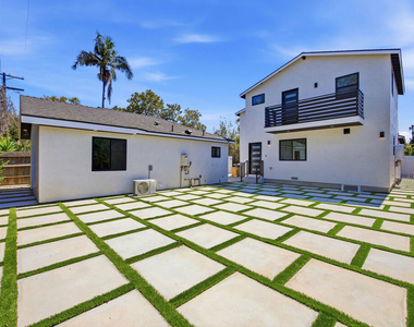 3121 Oakhurst Avenue - Photo Thumbnail 13