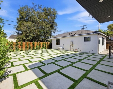 3121 Oakhurst Avenue - Photo Thumbnail 14