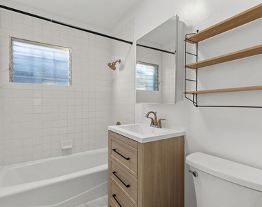 3760 Beethoven Street - Photo Thumbnail 15