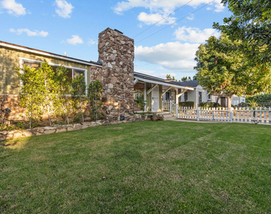 3760 Beethoven Street - Photo Thumbnail 1