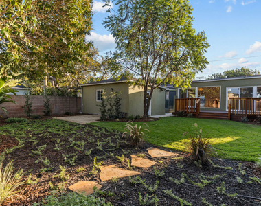 3760 Beethoven Street - Photo Thumbnail 20