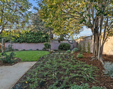 3760 Beethoven Street - Photo Thumbnail 21
