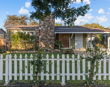 3760 Beethoven Street - Photo Thumbnail 3