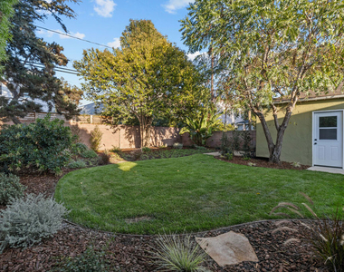 3760 Beethoven Street - Photo Thumbnail 22