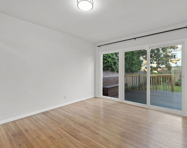 3760 Beethoven Street - Photo Thumbnail 16