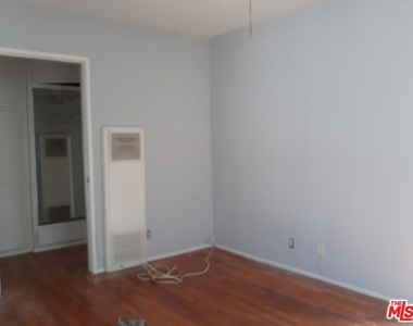 3968 Verdugo Road - Photo Thumbnail 6