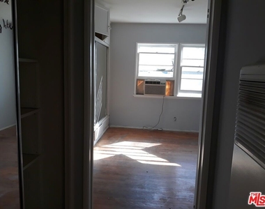 3968 Verdugo Road - Photo Thumbnail 2