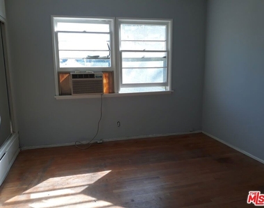 3968 Verdugo Road - Photo Thumbnail 3