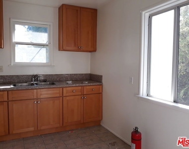 3968 Verdugo Road - Photo Thumbnail 5
