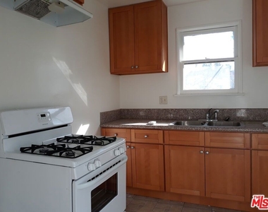 3968 Verdugo Road - Photo Thumbnail 4