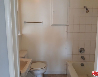 3968 Verdugo Road - Photo Thumbnail 1