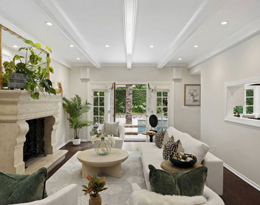 15938 Valley Vista Boulevard - Photo Thumbnail 13