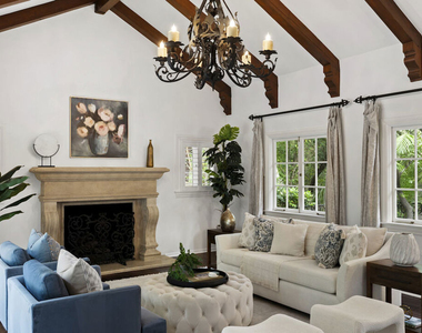 15938 Valley Vista Boulevard - Photo Thumbnail 1