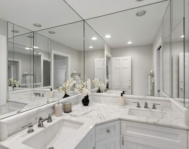 15938 Valley Vista Boulevard - Photo Thumbnail 28