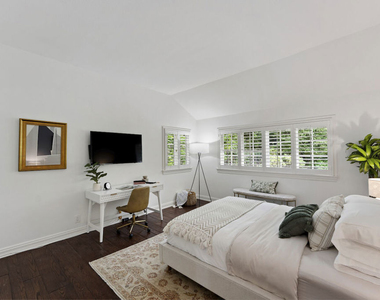 15938 Valley Vista Boulevard - Photo Thumbnail 29