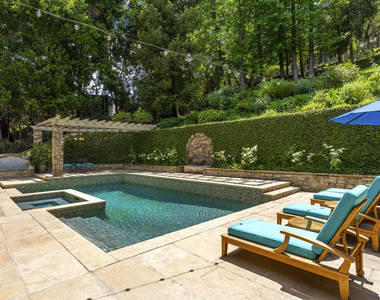 15938 Valley Vista Boulevard - Photo Thumbnail 38