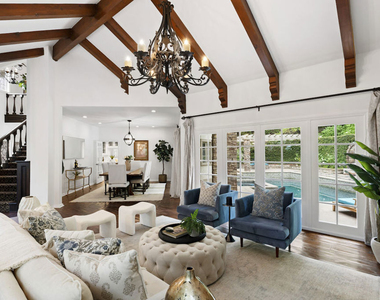 15938 Valley Vista Boulevard - Photo Thumbnail 2